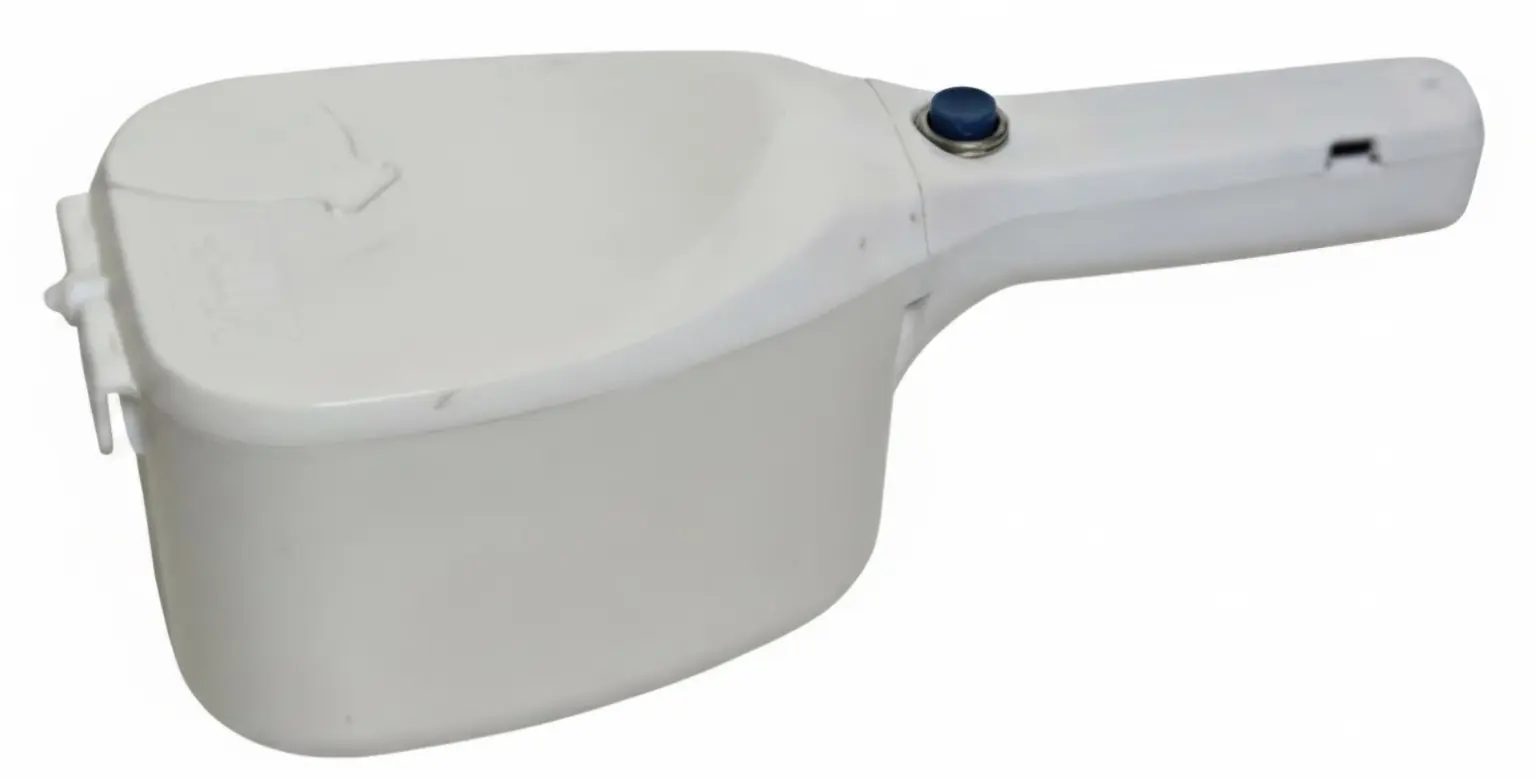Xino Portable Bidet